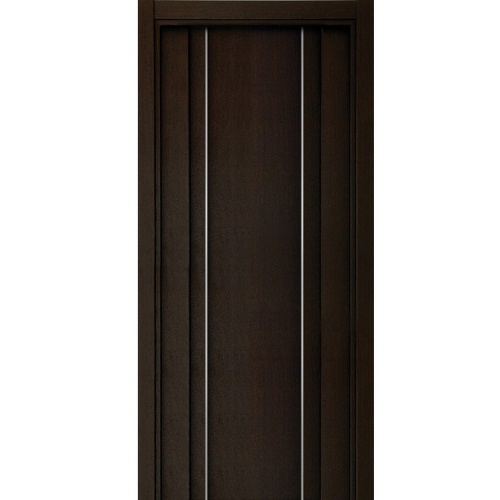 ����� ������������ Status Futura 312 ��� ������ 550 ��