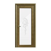 ����� ������������ ����� ����� 36.5 ��� ���� 2000�900 ��