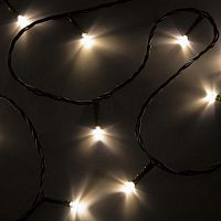   Neon-Night 303-016      400 