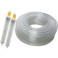 ������������ USP 18825 25 �