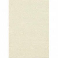 ����� �������� Legrand ����� ���� ������� 72,5�175 ��