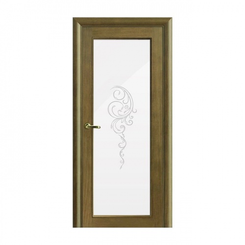 ����� ������������ ����� ����� 36.5 ��� ���� 2000�900 ��