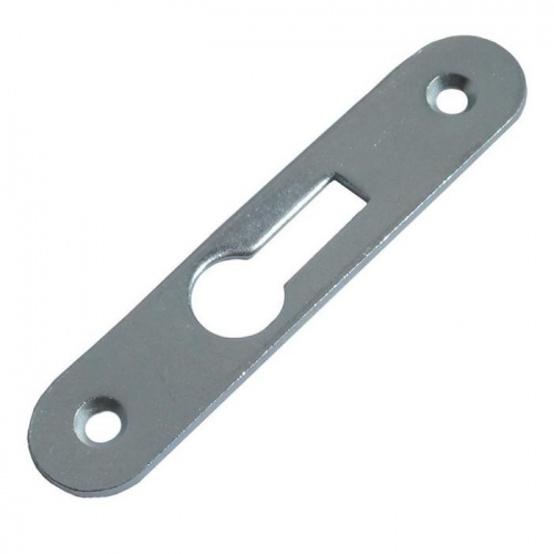 ������ Maestro 66314-6 �������� ��� ����� � ������ 75�15 ��