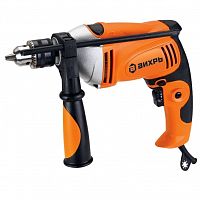 ����� ������� ����� ��-1100