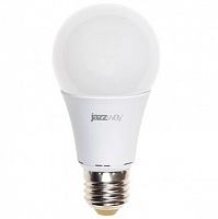 ����� ������������ Jazzway Pled-Eco-A60 E27 7W 5000K