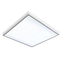 ���������� ������������ Varton V-01-H31-054-4100K