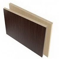 ����� ������ ������ ������� ������� ��� 100�2100 ��