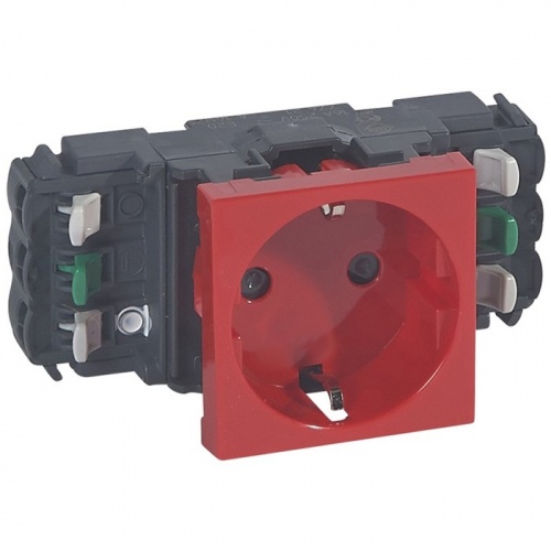 ������� Legrand Mosaic 077421 ����������� � ����������� � ��������� �������� �������