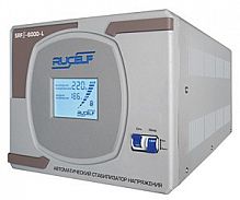 ������������ ���������� RUCELF SRF.II-6000-L