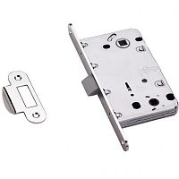 ������� �������������� Archie LP 5112OL N ����