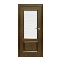 ����� ������������ ����� ������� 31.2 ��� ���� 2000�600 ��