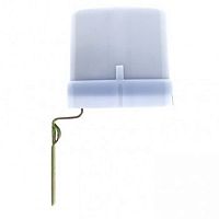 �������� EKF Proxima PS-3 5-50 �� 20�