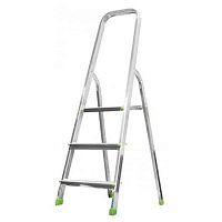 ��������-��������� ���� 65351 ����������� 3 �������