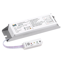 ���� ���������� ������� IEK ���12-3.0 LLVPOD-EPK-12-3H ��� ������������ ������������