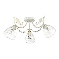 ������ ���������� Lumion Nicoula 3311/3C ����� E14 3�40W 220V