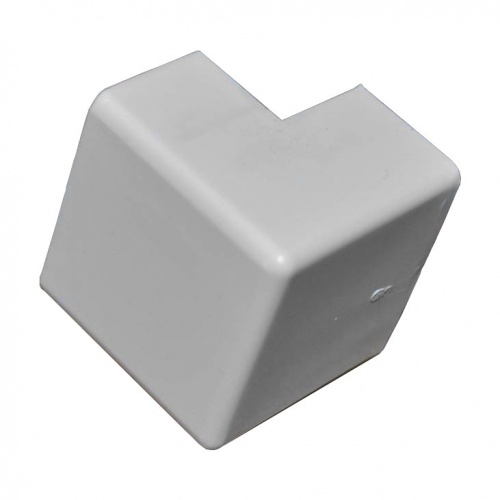 ���� ������� ������������ DKC NEA 60�40