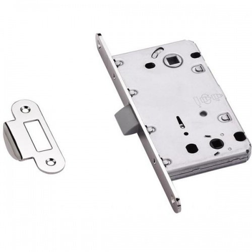 ������� �������������� Archie LP 5112OL N ����