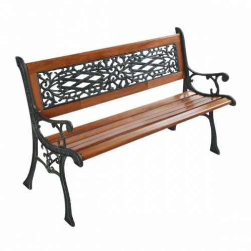 �������� ����� G-306