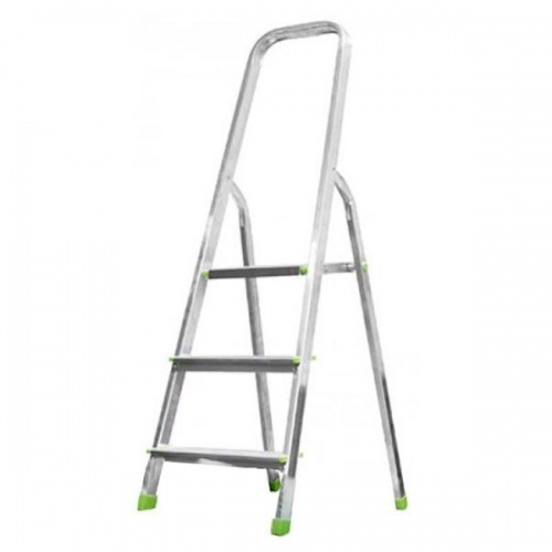 ��������-��������� ���� 65351 ����������� 3 �������