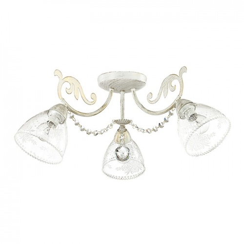 ������ ���������� Lumion Nicoula 3311/3C ����� E14 3�40W 220V