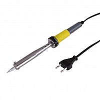 �������� � ������������ ������������ Rexant 12-0125 220 � 80 ��