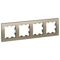   Schneider Electric AtlasDesign ATN000504 