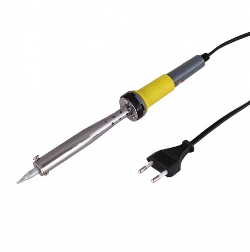 �������� � ������������ ������������ Rexant 12-0125 220 � 80 ��