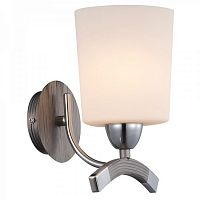 ��� Maytoni Sol TOC001-01-N ����� E14 60W 220V