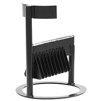 �������� ������ Metalex DK300