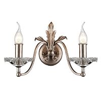 ��� Maytoni Margo H525-02-N ������� E14 2�60W 220V