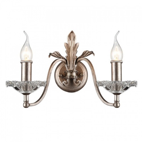 ��� Maytoni Margo H525-02-N ������� E14 2�60W 220V