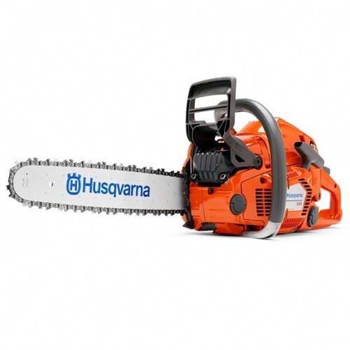 ��������� Husqvarna 545 9666485-15