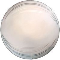 ���������� ��������-���������� Sonex Kiara 1224/S ���� E27 60W 220V