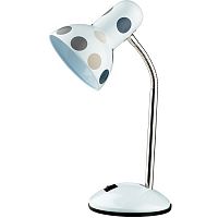 ���������� ����� � ������������ Odeon Light Flip 2592/1T ����� E27 60W 220V