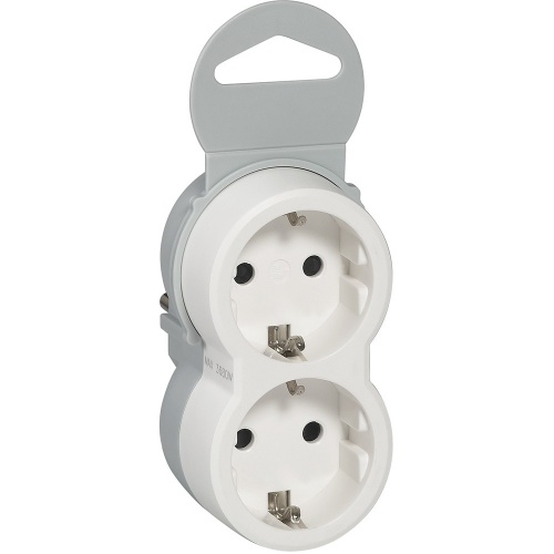 ���� ������� Legrand Helium 050655 ����������� � ����������� �����