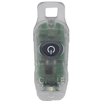 ������ ���������� ���� Felo ��� ��������-��������� �����������