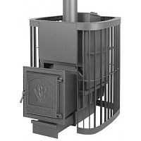 ���� �������� ������� ������ ���� 22 ��� ������ 211