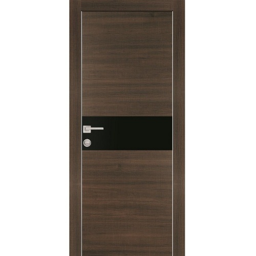 ������� ������� Profilo Porte ��-3 Crome ������� ���� ������ ������ ������ �������� 2000�800 ��