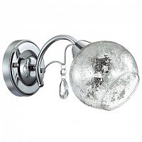 ��� Lumion Siverina 3064/1W ���������� E14 40W 220V