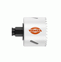 ������� ��������������� Hawera New Hss-Co 8% 35�� F00Y227643
