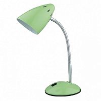 ���������� ����� Odeon Light Gap 2103/1T ������� E27 60W 220V