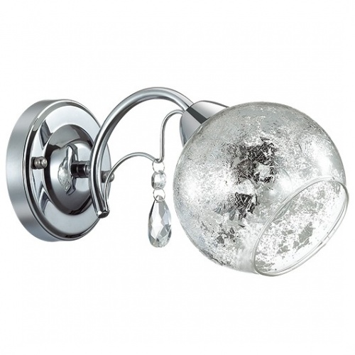 ��� Lumion Siverina 3064/1W ���������� E14 40W 220V