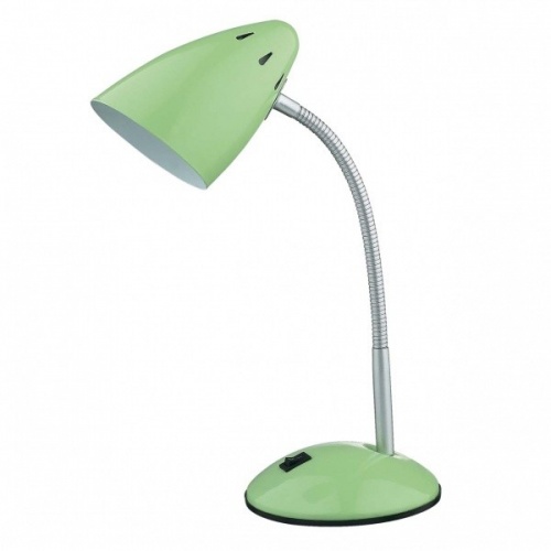 ���������� ����� Odeon Light Gap 2103/1T ������� E27 60W 220V