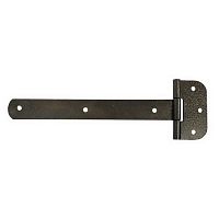 �����-������ ��-600 66483 � ���������� ��������� ����� ������ 600 ��