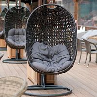 ������ ��������� 4SiS �������� ����������