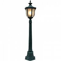 ���������� ������-�������� Elektrostandard Taurus F GLXT-1458F �27 60 �� �������