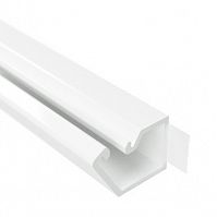 ������-����� DKC TMR 00301 10�10 ��