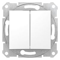  Schneider Electric Sedna SDN0600121  