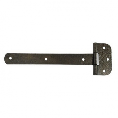 �����-������ ��-600 66483 � ���������� ��������� ����� ������ 600 ��