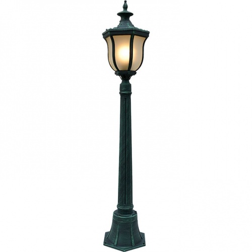 ���������� ������-�������� Elektrostandard Taurus F GLXT-1458F �27 60 �� �������